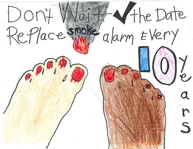 1st place 4th grade - S Schlittenhardt (PDF)